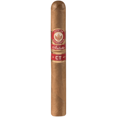 Joya De Nicaragua Antano Connecticut Toro