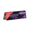 Juicy Jay's 1 1/4 Rolling Papers Blackberry  32ct