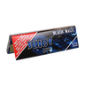 Juicy Jay's 1 1/4 Rolling Papers Black Magic 32ct