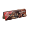 Juicy Jay's 1 1/4 Rolling Papers Milk Chocolate 32ct