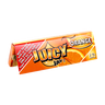 Juicy Jay's 1 1/4 Rolling Papers Orange 32ct
