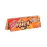 Juicy Jay's 1 1/4 Rolling Papers Peaches and Cream 32ct