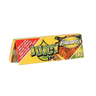 Juicy Jay's 1 1/4 Rolling Papers Pineapple 32ct