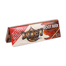 Juicy Jay's 1 1/4 Rolling Papers Rootbeer 32ct