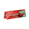 Juicy Jay's 1 1/4 Rolling Papers Strawberry  32ct