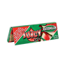 Juicy Jay's 1 1/4 Rolling Papers Watermelon 32ct