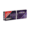 Juicy Jays Rolling Papers 1 1/4 Conn Blackberry 32ct