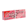 Juicy Jays Rolling Papers 1 1/4 Conn Cotton Candy 32ct