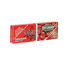 Juicy Jays Rolling Papers 1 1/4 Conn Cherry 32ct