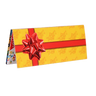Juicy Jay's King Size Rolling Papers Birthday 32ct