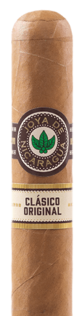 Joya De Nicaragua Clasico Original Churchill