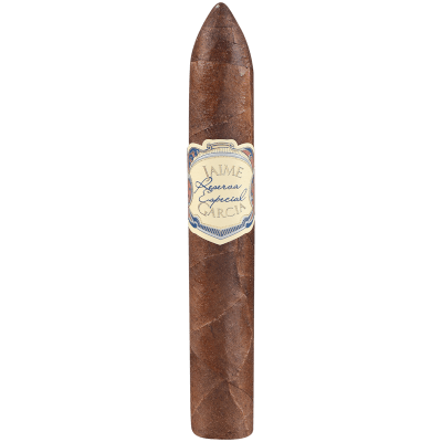 Jaime Garcia Reserva Especial Belicoso