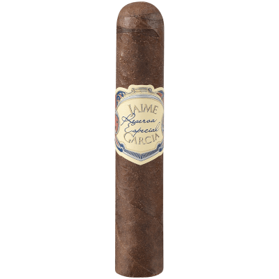 Jaime Garcia Reserva Especial Petit Robusto