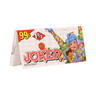 Joker 1 1/2 Classic Rolling Papers 24ct