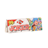 Joker 1 1/4 Classic Rolling Papers 24ct