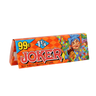 Joker 1 1/4 Slow Burn Rolling Papers 24ct