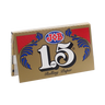 Job 1 1/2 Gold Rolling Papers 24ct