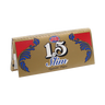 Job 1 1/2 Slim Gold Rolling Papers 24ct