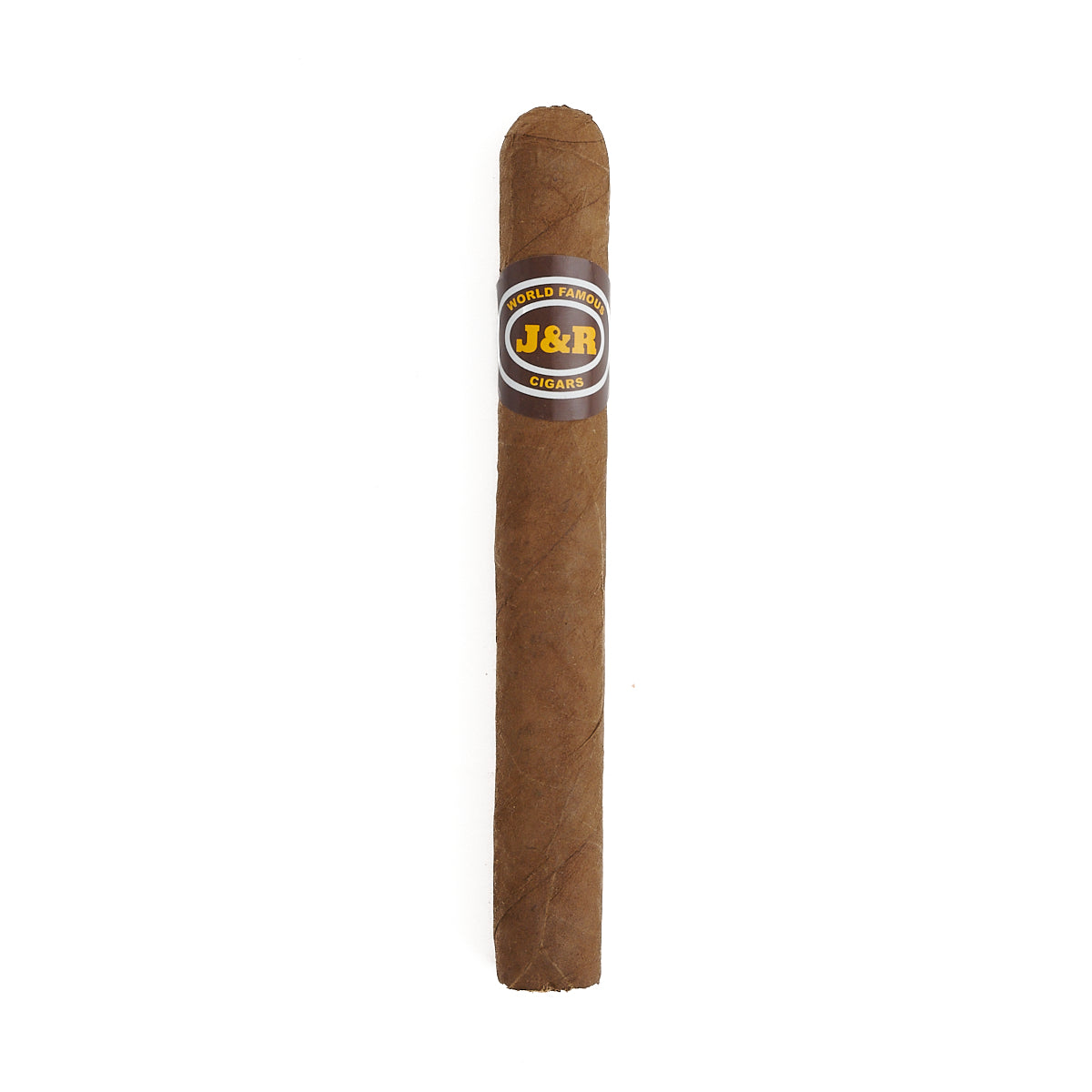 chewing tobacco near me prices Days Work Chewing Tobacco 2 oz cuts Display-15ct chewing tobacco near me prices Days Work Chewing Tobacco 2 oz cuts Display-15ct