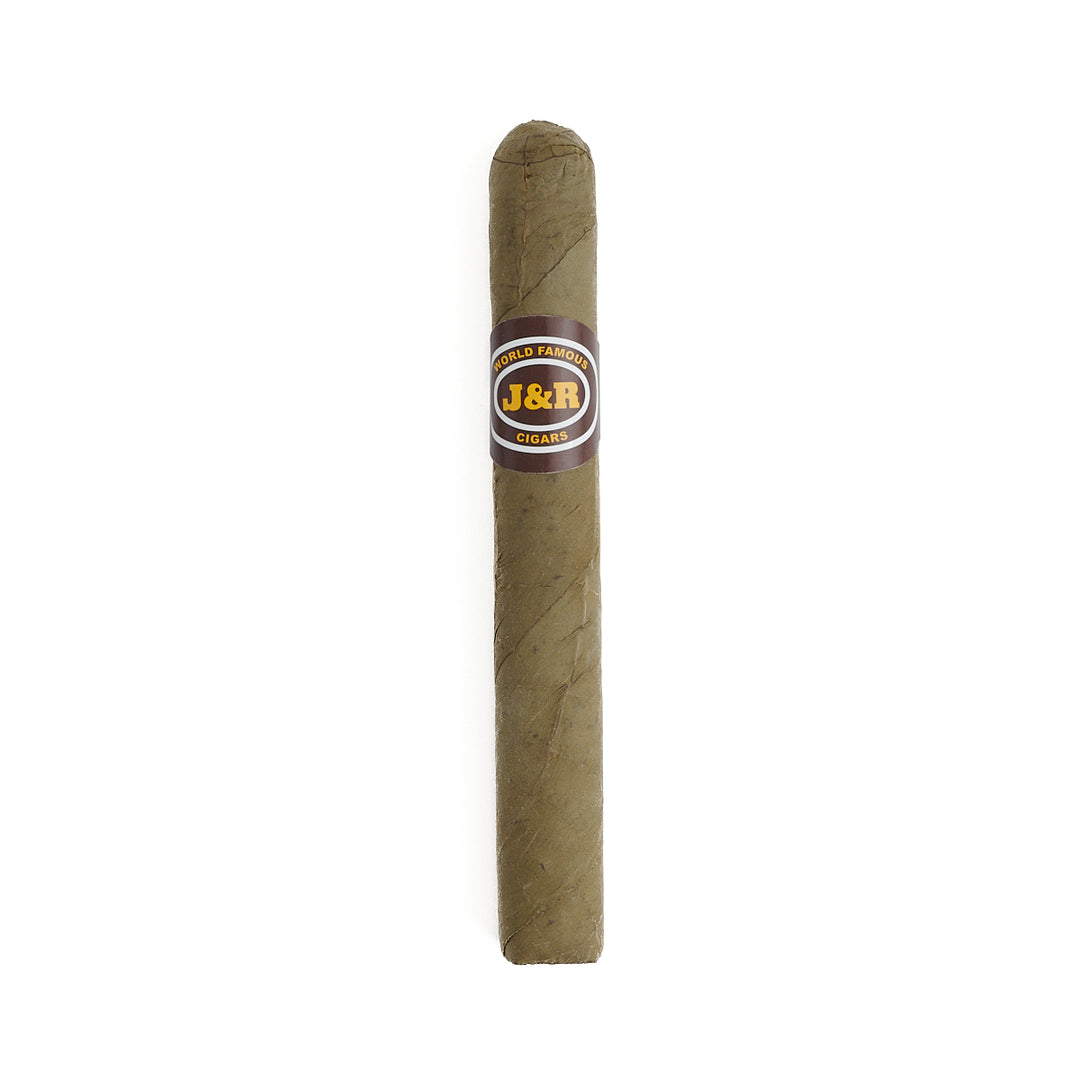 J&R Famous Churchills Candela