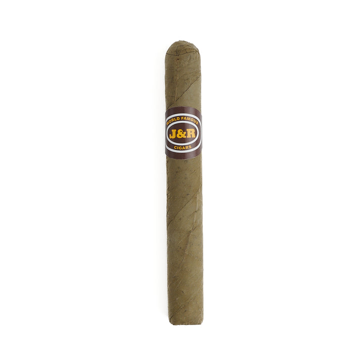 J&R Famous Churchills Candela