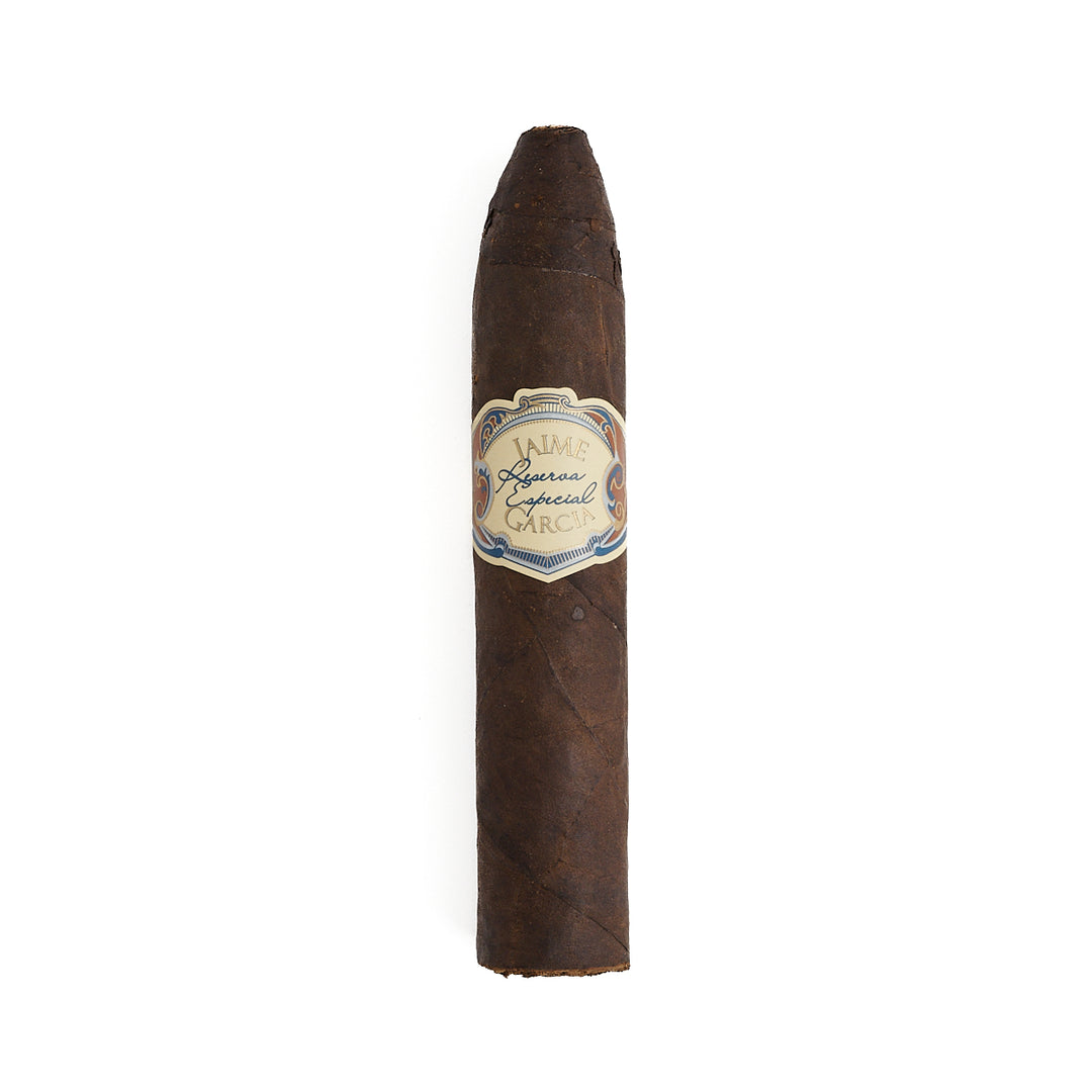 Jaime Garcia Reserva Especial Super Gordo