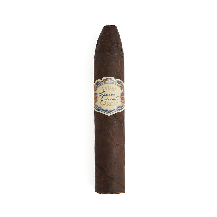 Jaime Garcia Reserva Especial Super Gordo