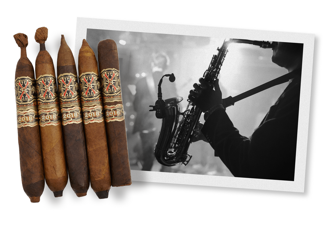 tobacco roma RoMa Craft CroMagnon Aquitaine Cranium (6x54) 24-Pack tobacco roma RoMa Craft CroMagnon Aquitaine Cranium (6x54) 24-Pack