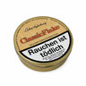 John Aylesbury Classic Luxury Flake