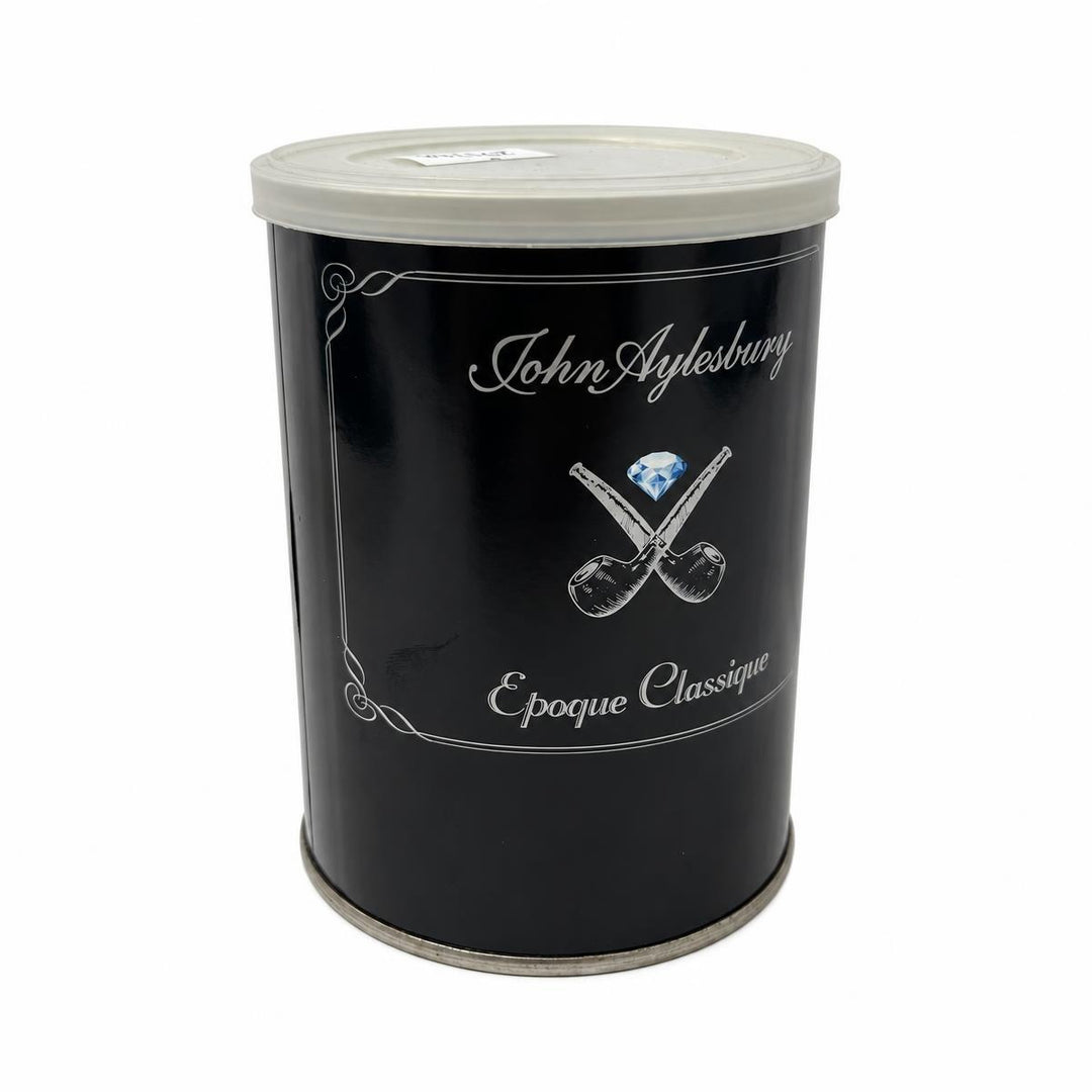 John Aylesbury Epoque Classique AI product photo