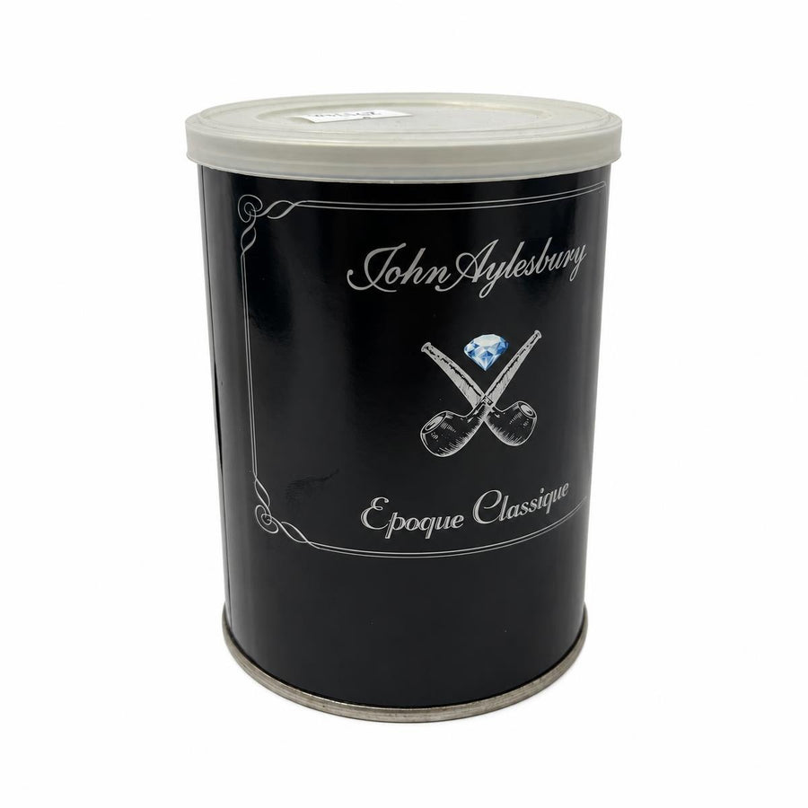 John Aylesbury Epoque Classique AI product photo