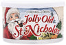 Cornell & Diehl Jolly Old Saint Nicholas