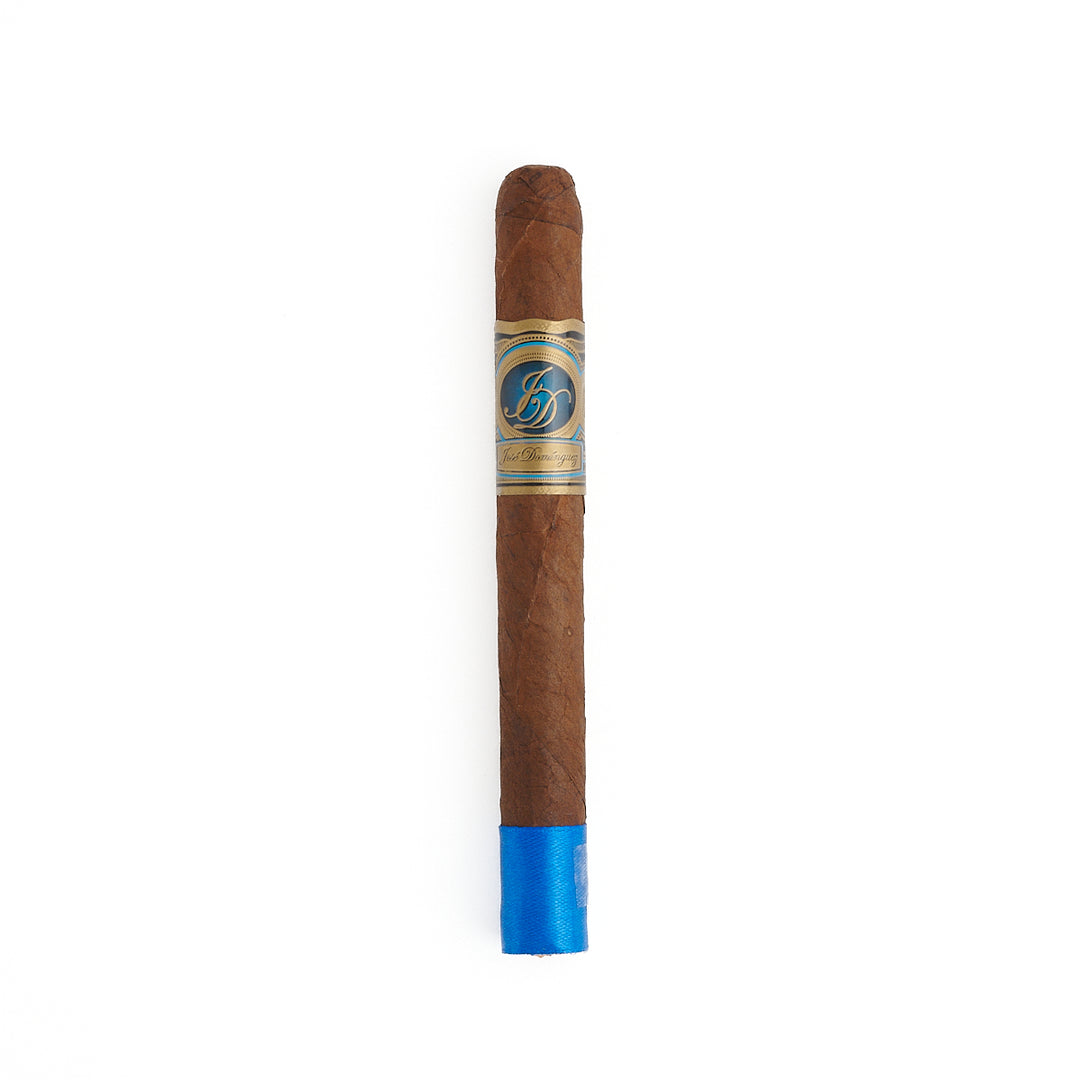 Jose Dominguez Fino Maduro