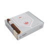 Joya Silver Corona