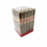 Joya del Jefe Robusto