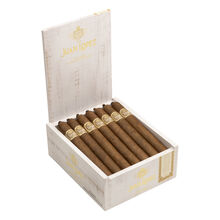 Juan Lopez Seleccion Especial
