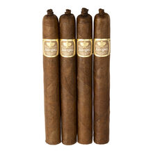 Juan Lopez Seleccion Especial Pack of 4