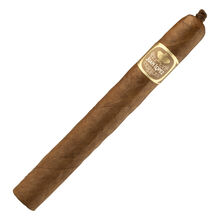 Juan Lopez Seleccion Especial