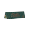 Khalifa 1 1/4 Rolling Papers 50ct