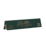 Khalifa King Size Slim Rolling Papers 32ct