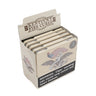 Kentucky Fire Cured Ponies Cigarillos