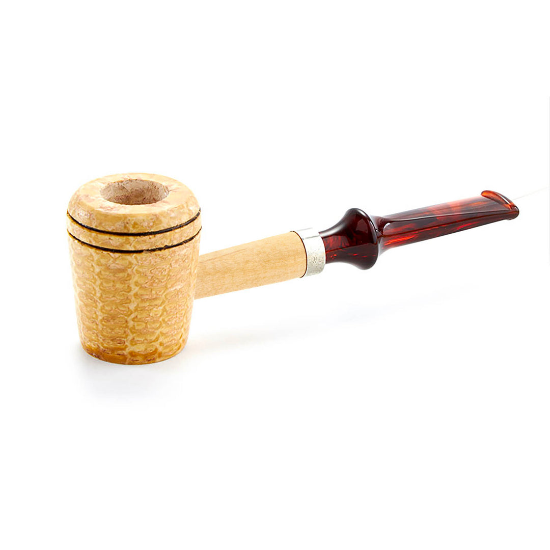 Missouri Meerschaum Kingston Judge