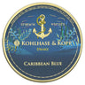 Kopp Caribbean Blue Drake
