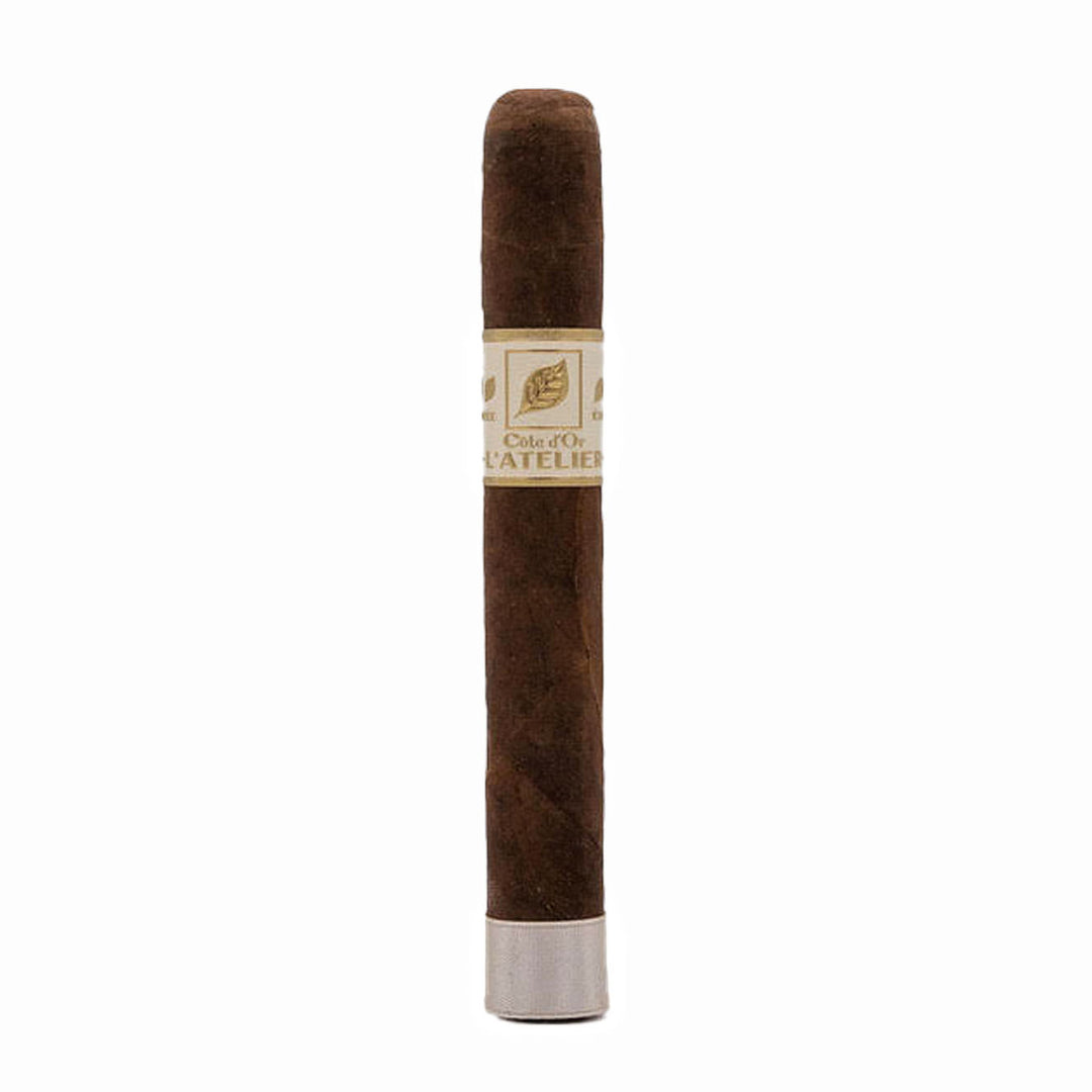 Tatuaje L'Atelier Côte d'Or ’19