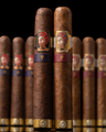 Caldwell Long Live the Queen Forbidden Fruit Oscuro