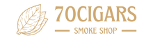 70Cigars