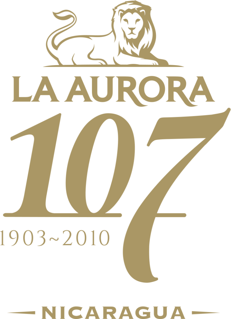 La Aurora 107 Nicaragua Toro