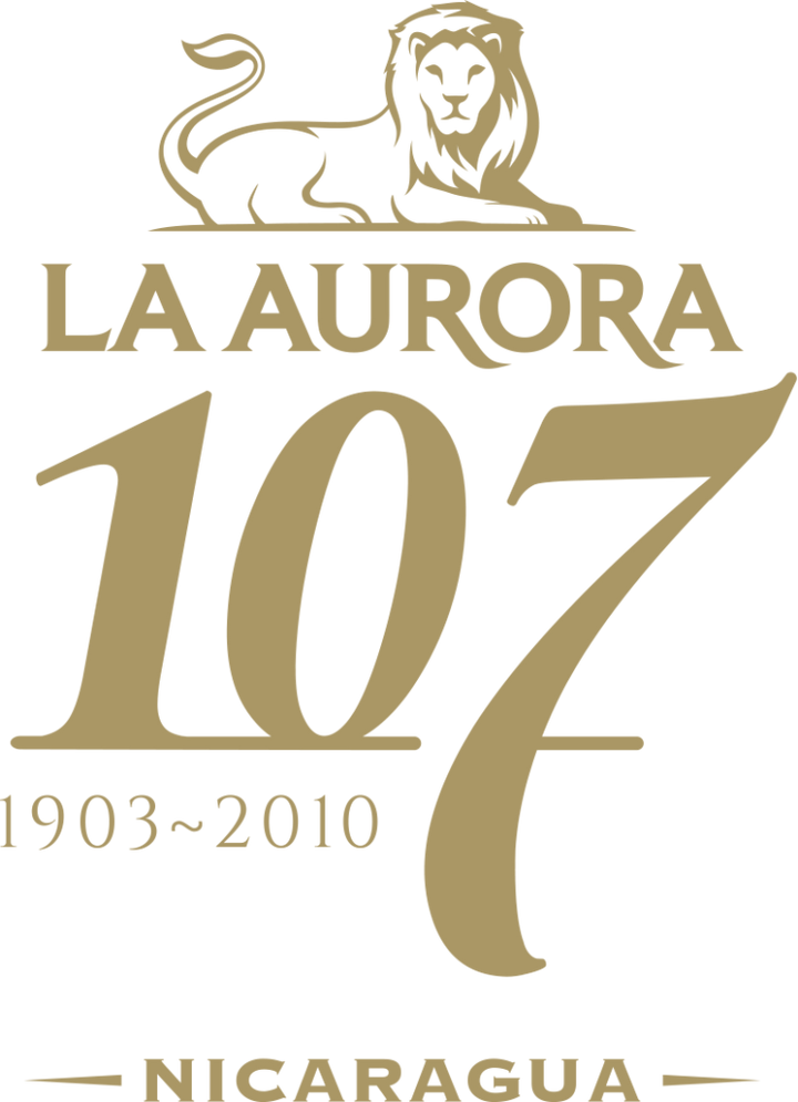 La Aurora 107 Nicaragua Toro