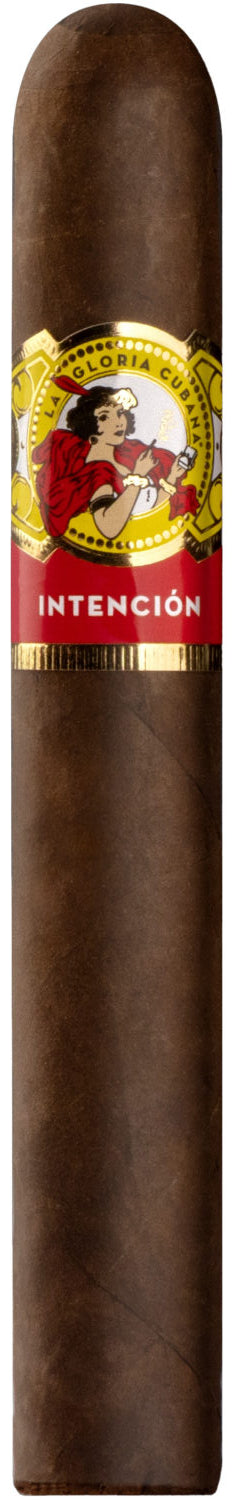 La Gloria Cubana Intencion Toro