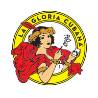La Gloria Cubana Natrual Double Corona